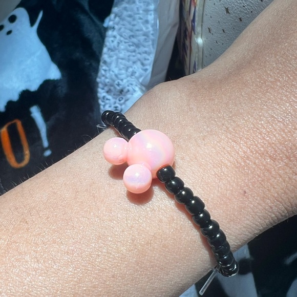 Home made bracelets - Picture 9 of 9